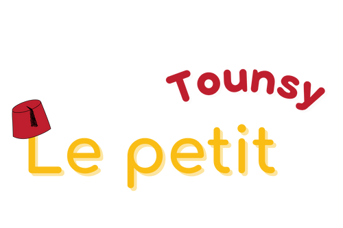 Le Petit Tounsy